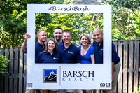 Barsch Bash 2014